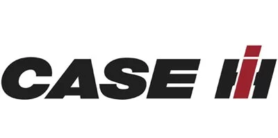 Case company logo