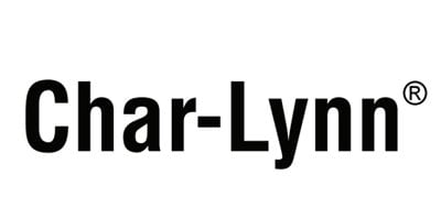 Char lynn logo 